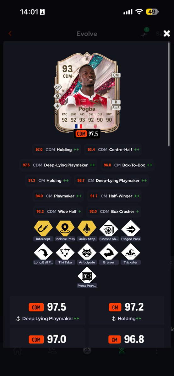 aliwton carvalho tweet media