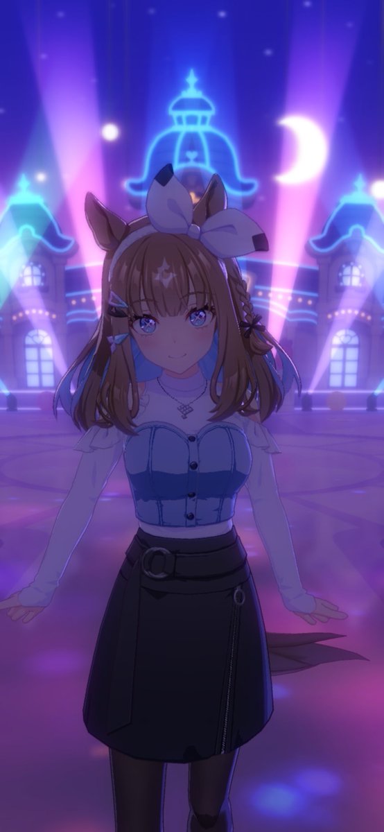 りゅうま tweet media