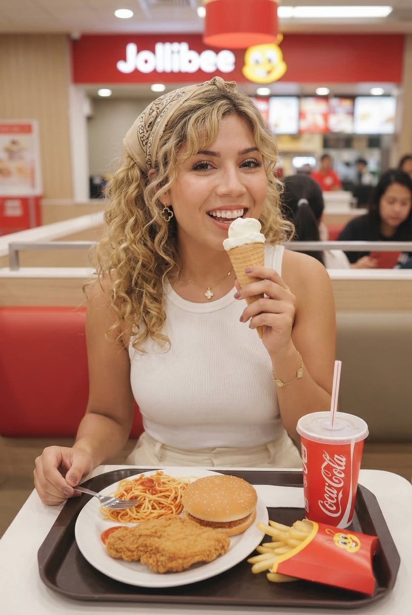 Jennette McCurdy