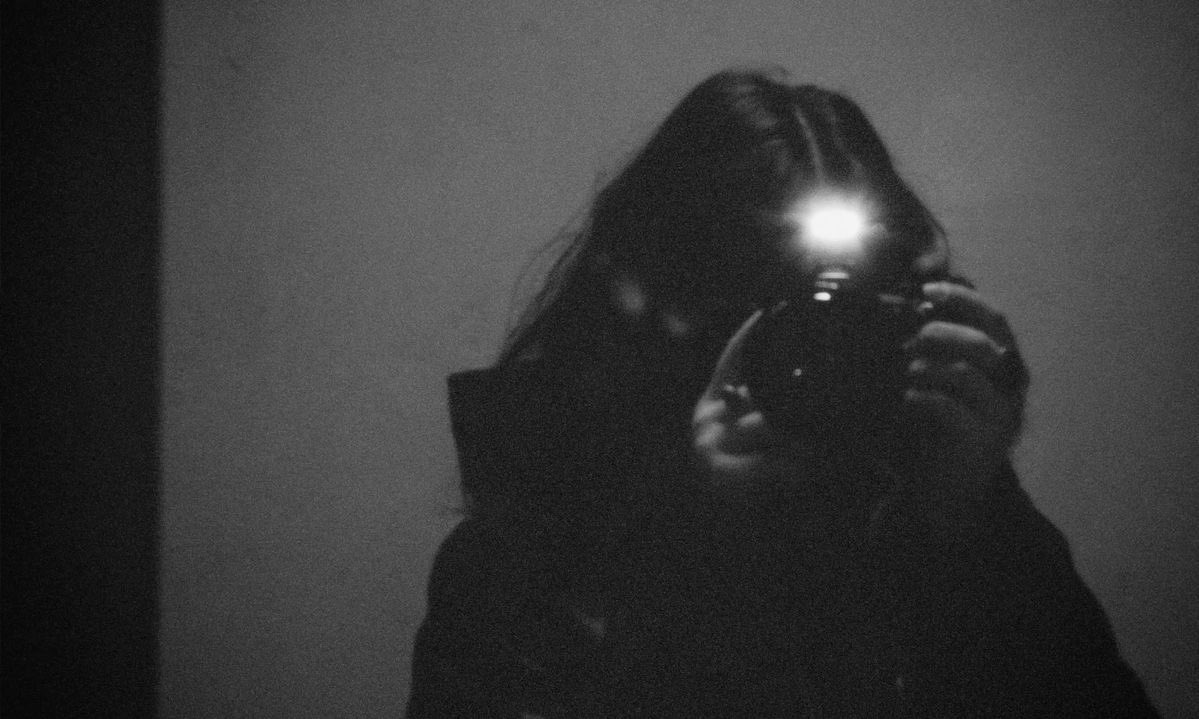 ᴍs.ᴀʟғʜᴅ tweet media