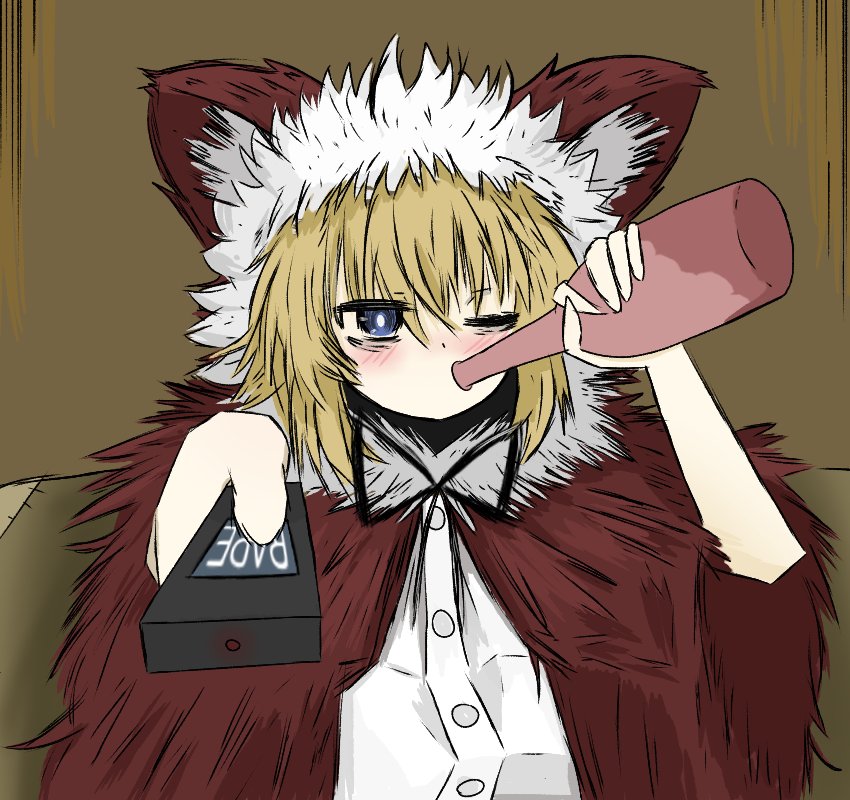 Zenith (commissions are open) tweet media