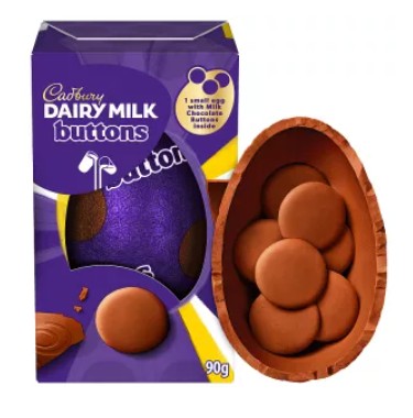 Paul Harvey tweet media