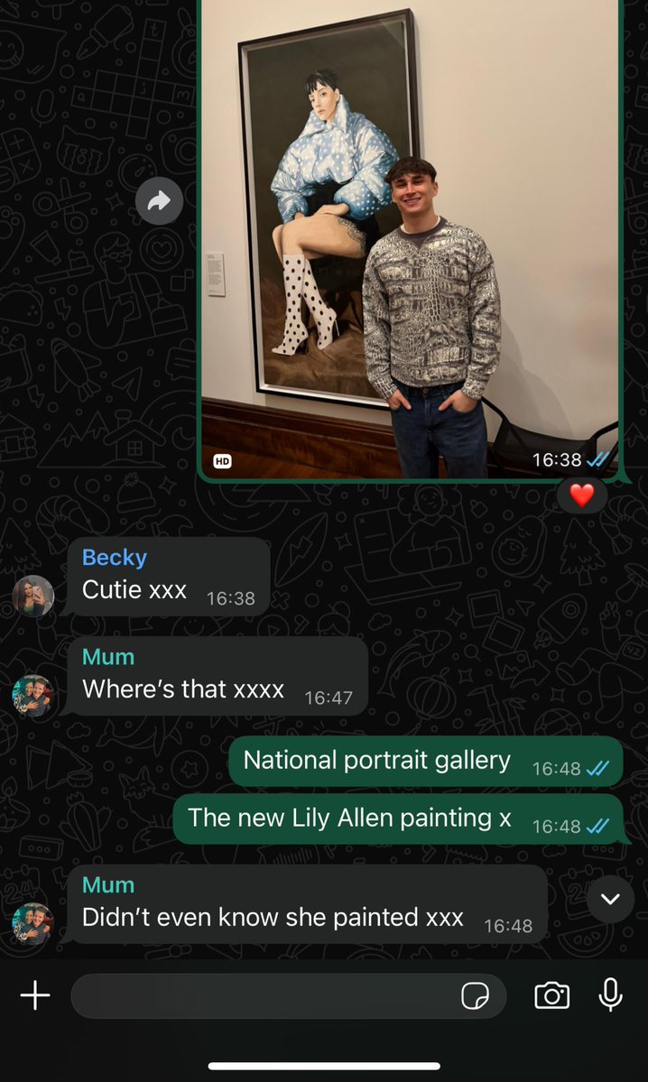 Tom Curzon tweet media