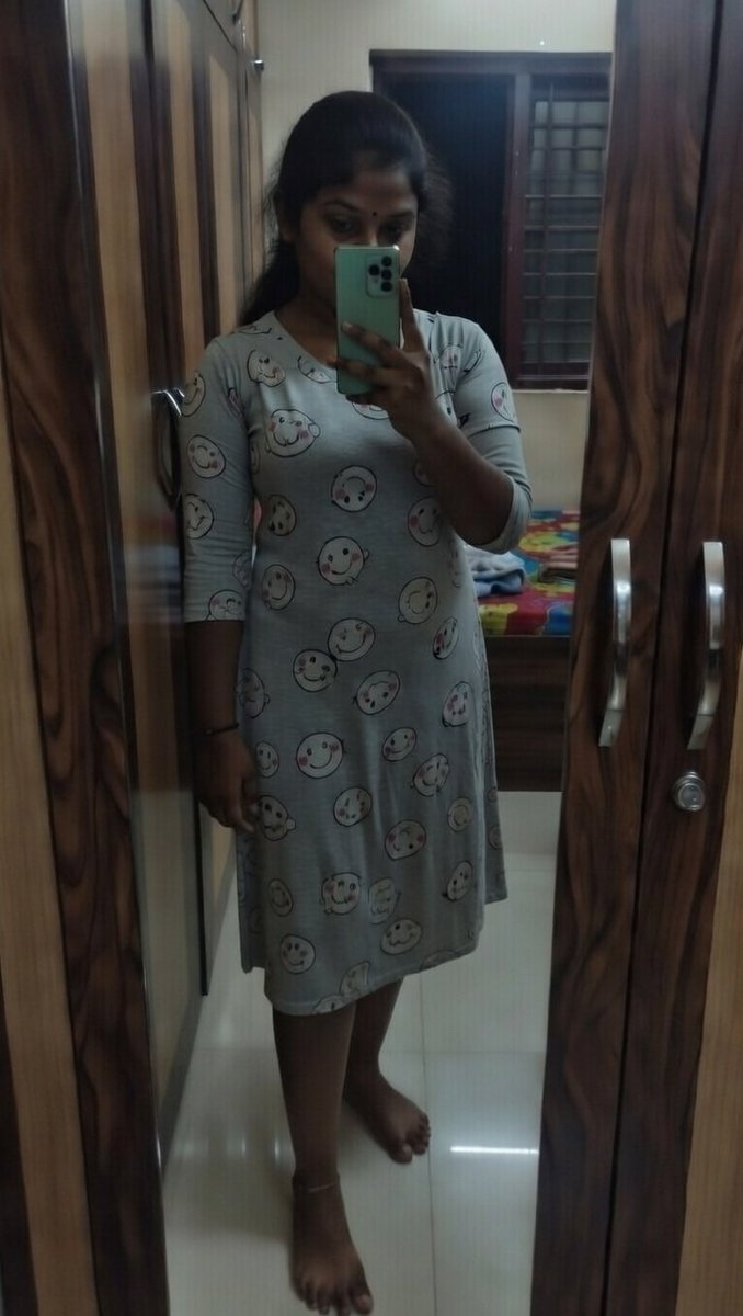 💃Rukku♥️🥰 tweet media