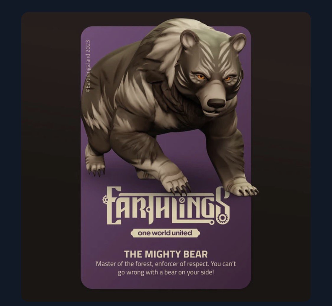 Tracklish.X™ tweet media