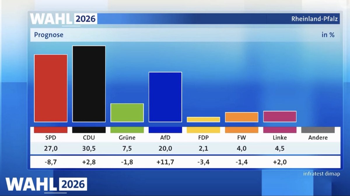 Henrijs_DE tweet media