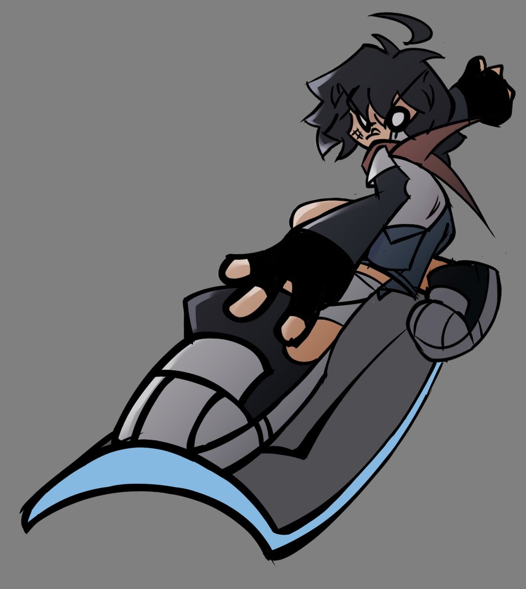 Juanfel_ tweet media