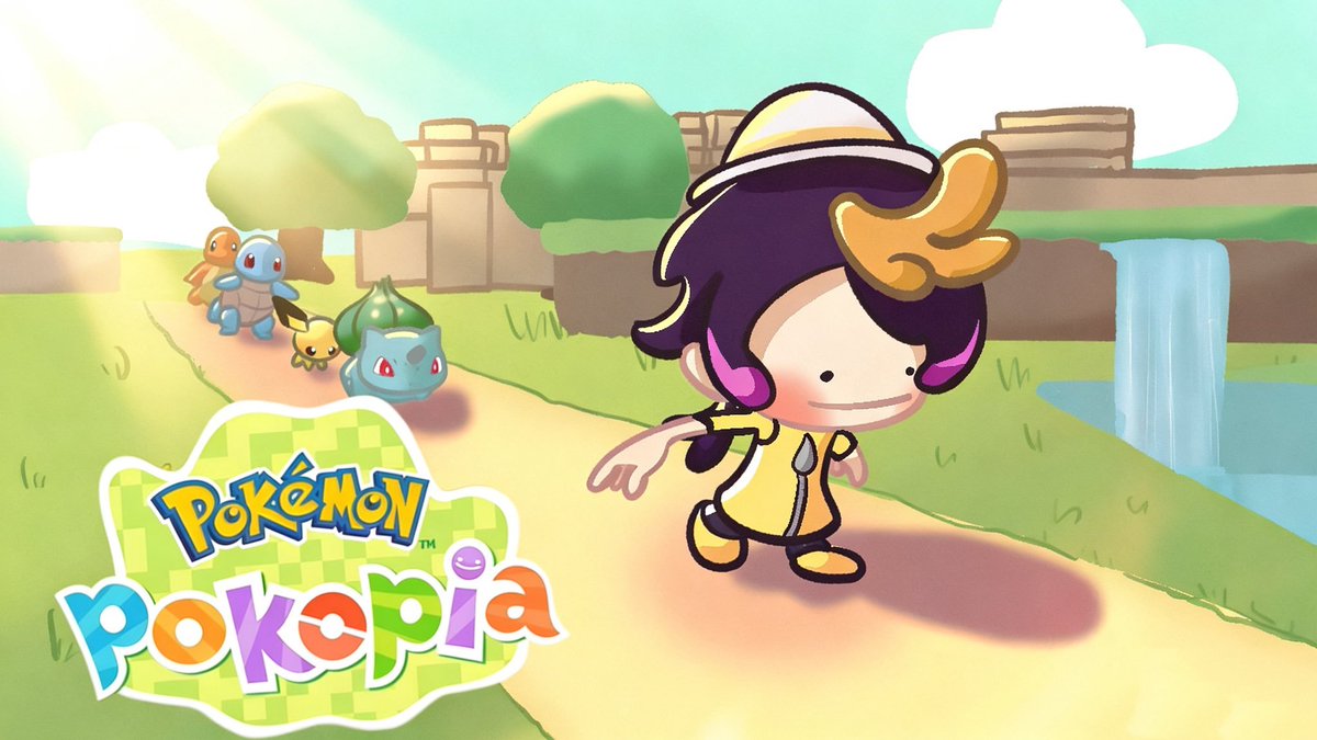 Shu Yamino 👟☯️ NIJISANJI EN tweet media