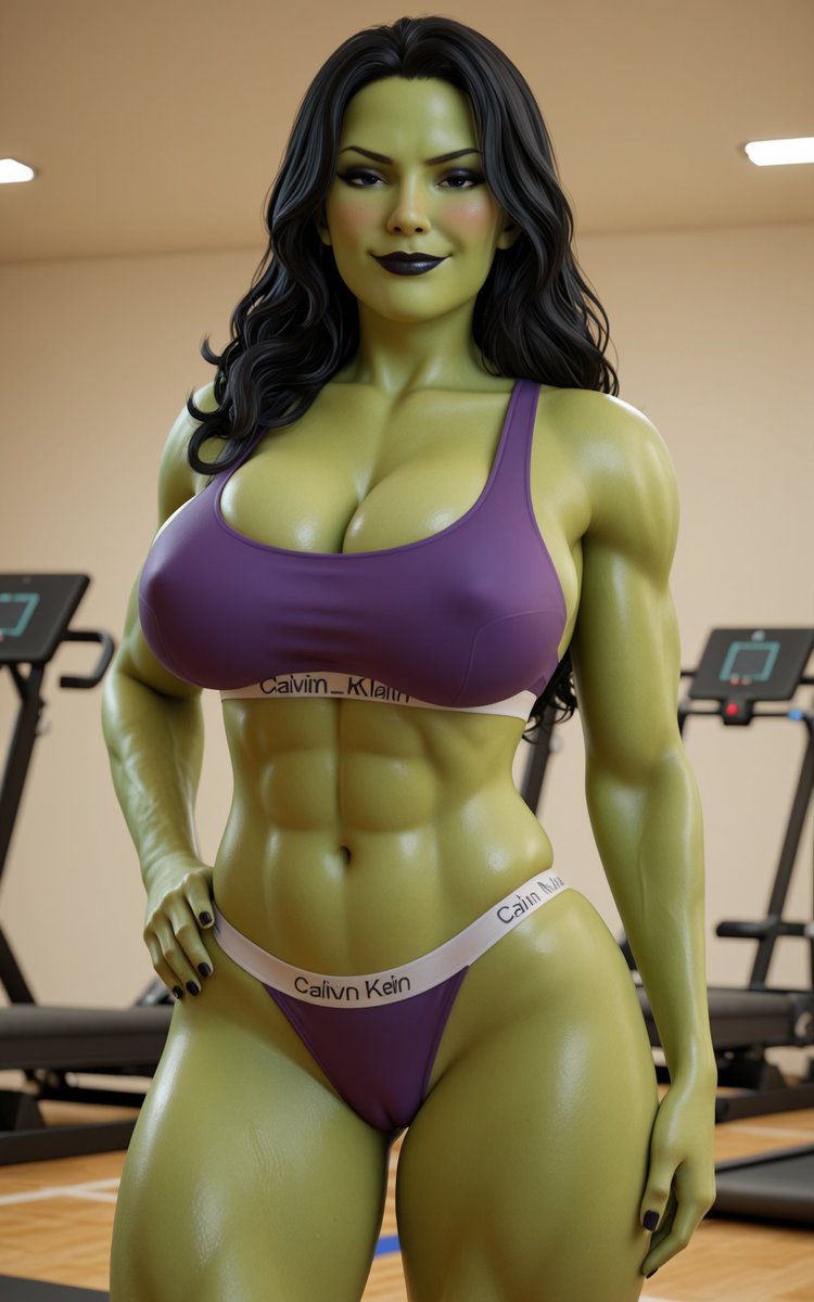 CinnamonCornstar tweet media