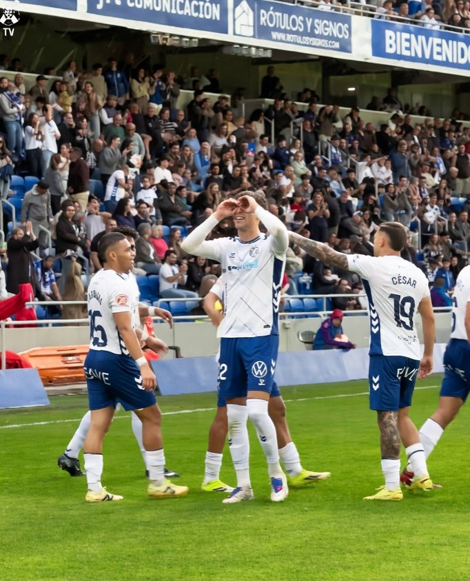 Carlos Viña Glez. tweet media