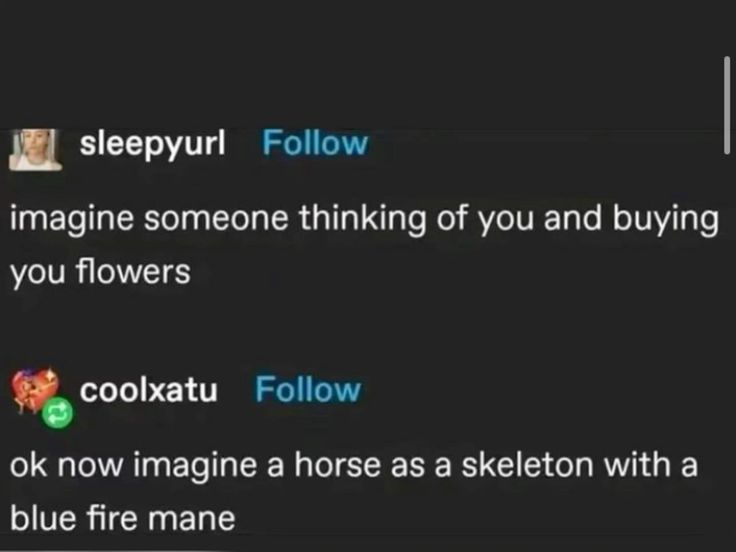 𝖈𝖍𝖆𝖇𝖆𝖟𝖎𝖙𝖊 tweet media