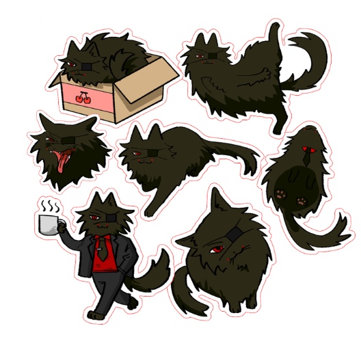 신도림 tweet media