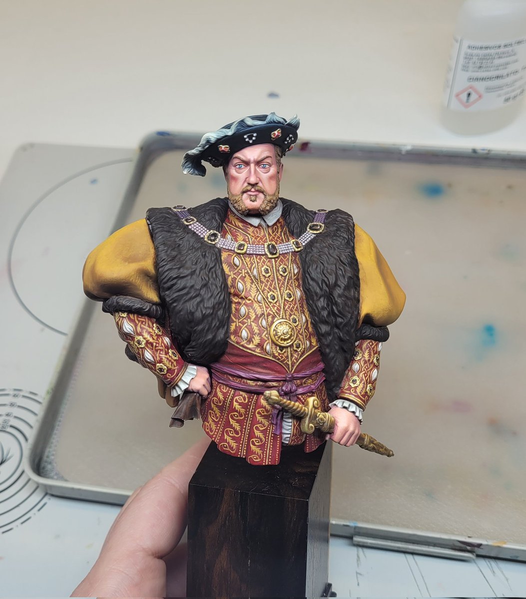 Liminal Crafting tweet media