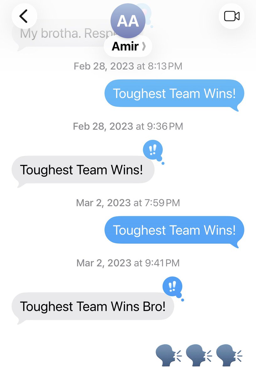 Alvin Brooks III tweet media