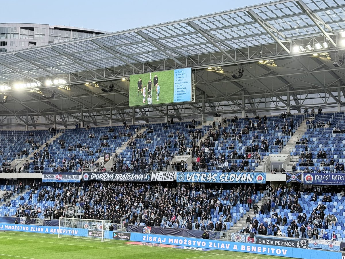 Jan Jasenka ⚽️🇸🇰🇪🇺 tweet media