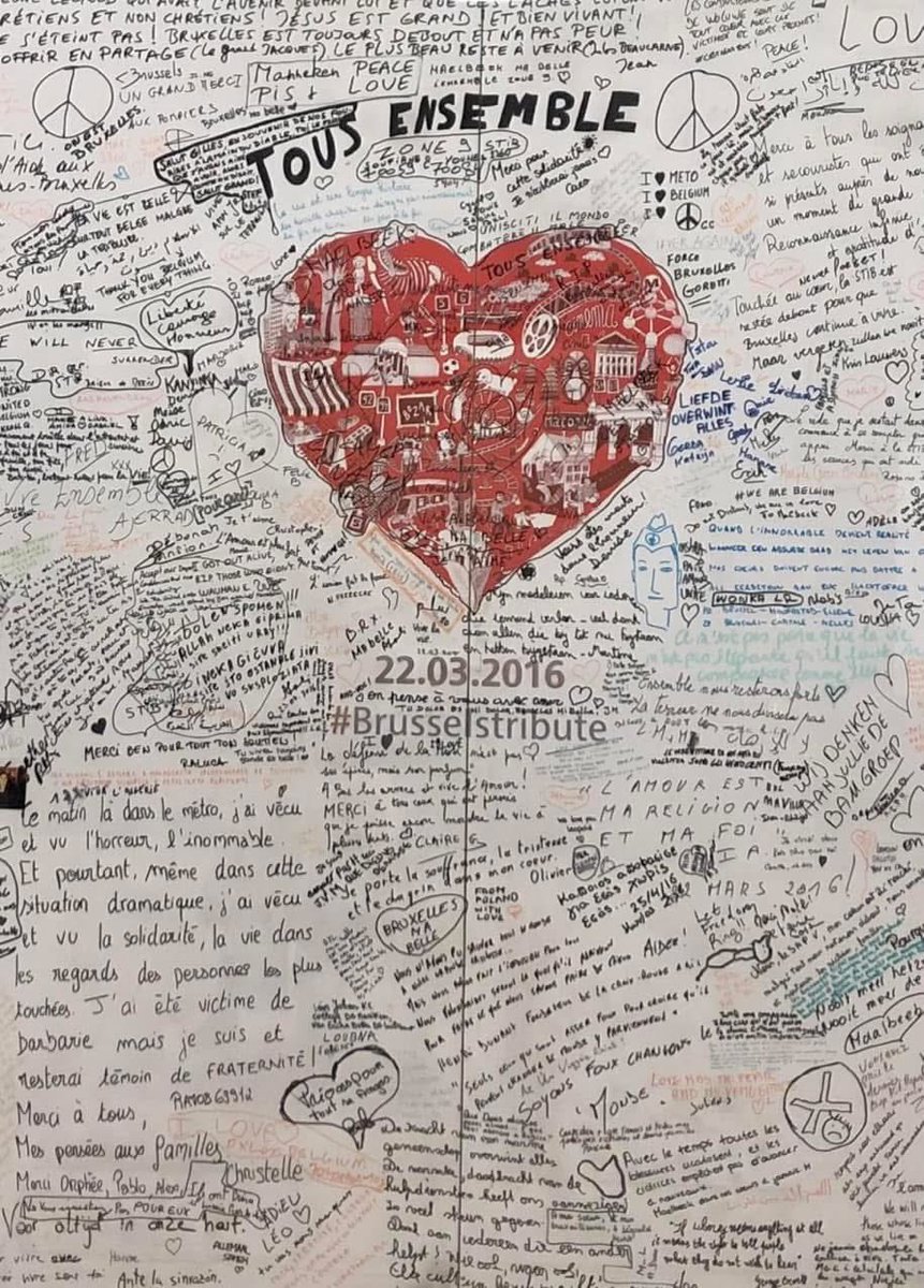 Ruth Prieto tweet media