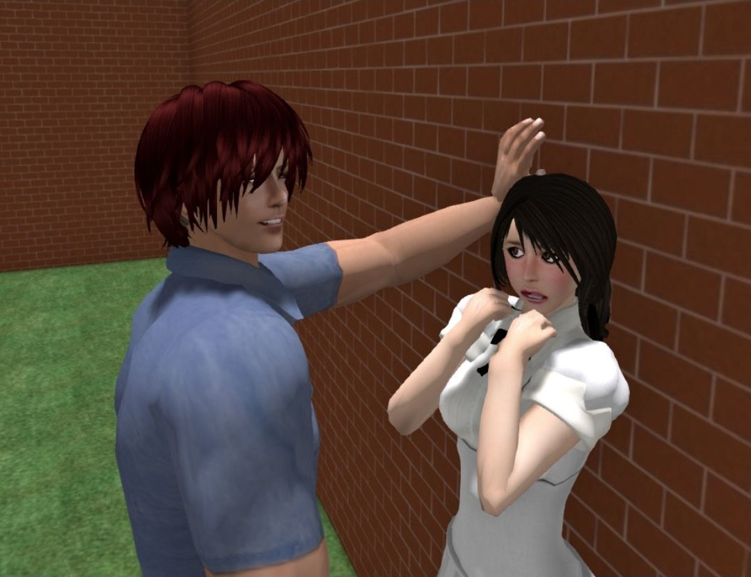 dozy 🐸 tweet media