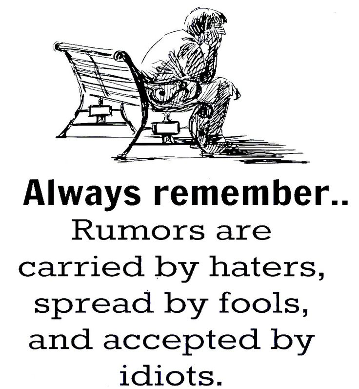 Words of Wise | Mindset Coach tweet media