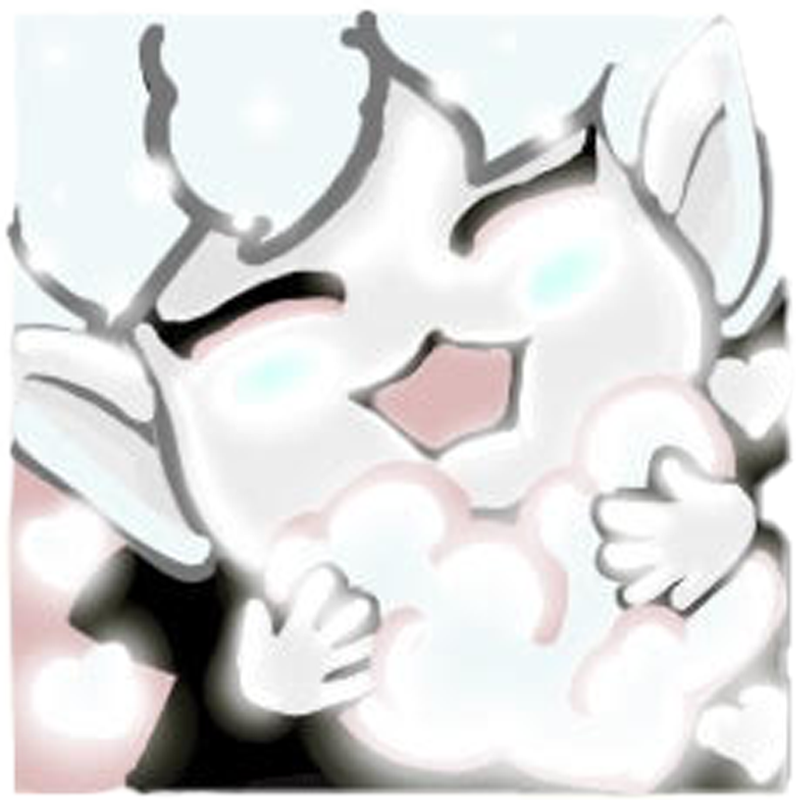 CloutFiend☁️🤍 tweet media