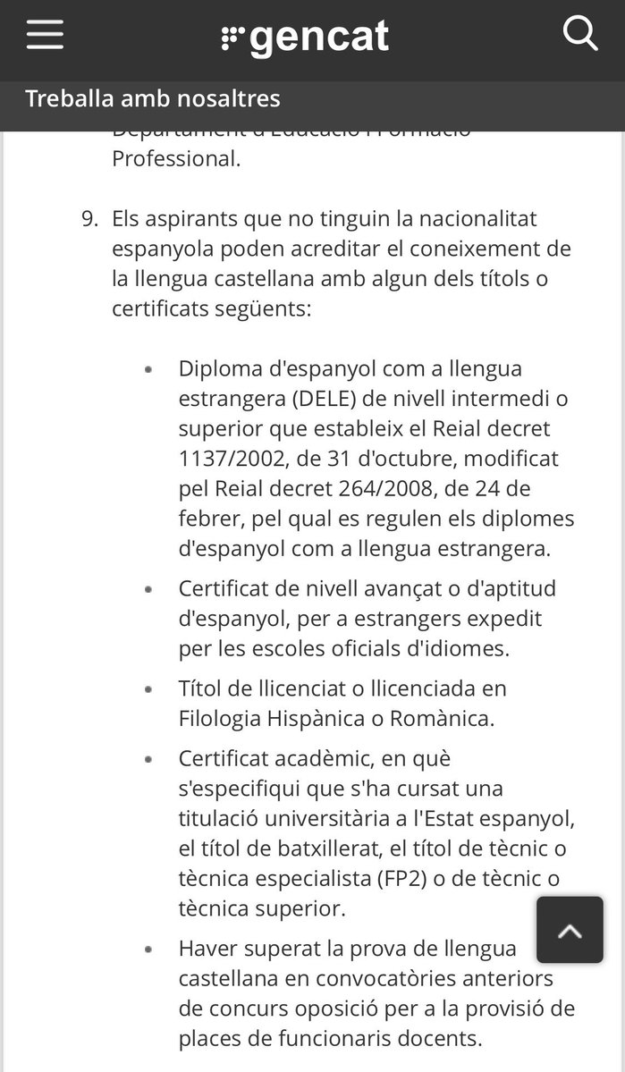 Petit Comitè 🏳️‍🌈 tweet media