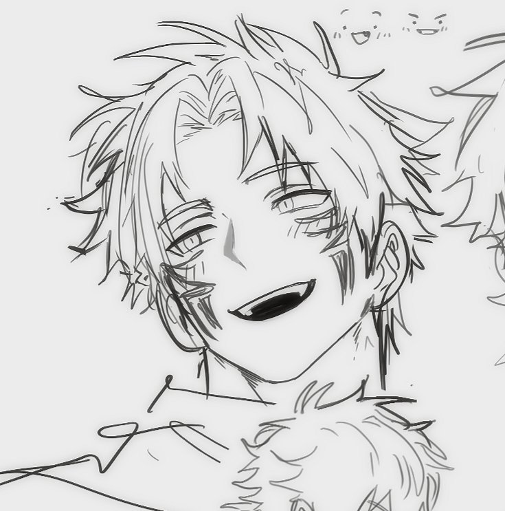 ☆띠용☆ tweet media