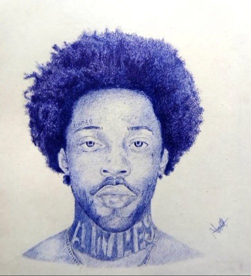 David Nushé tweet media