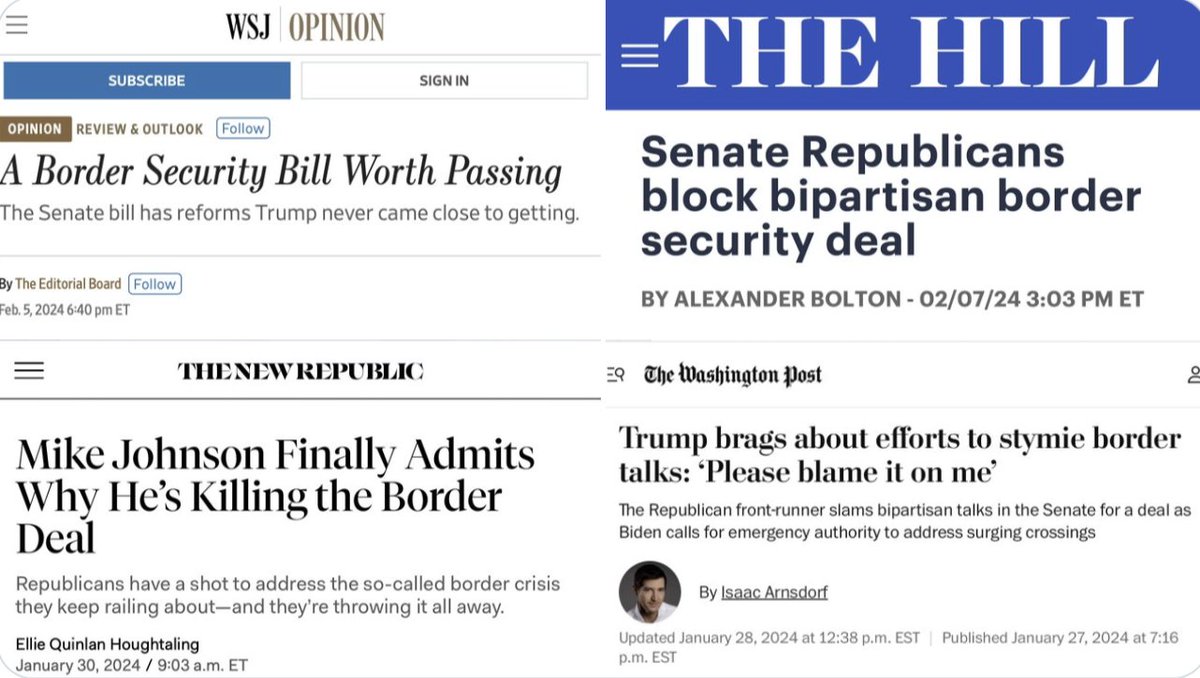 Mike Hamm tweet media