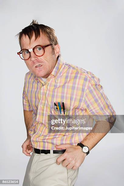 Knightmoose tweet media