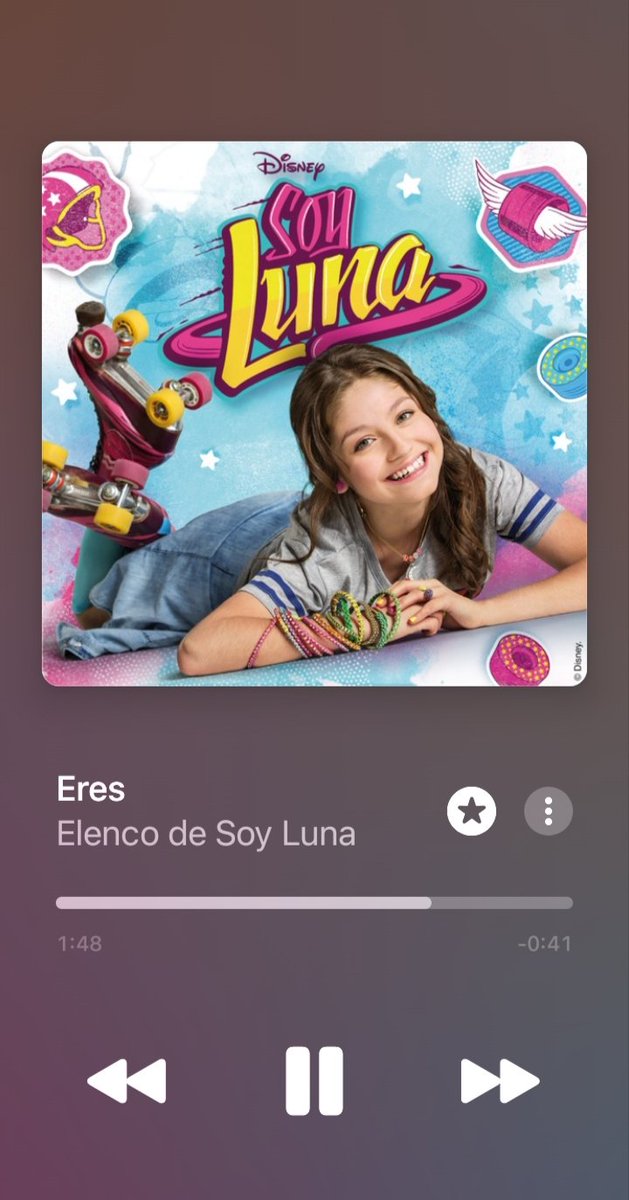 7th year: busra tweet media