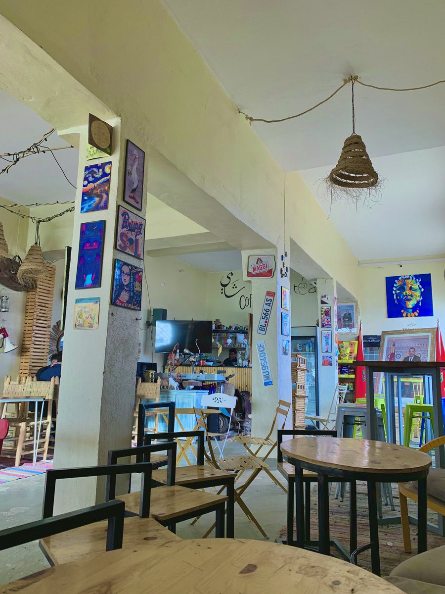 𝑀𝑣𝑣𝑟𝑤𝑎𝑛𝑒 tweet media