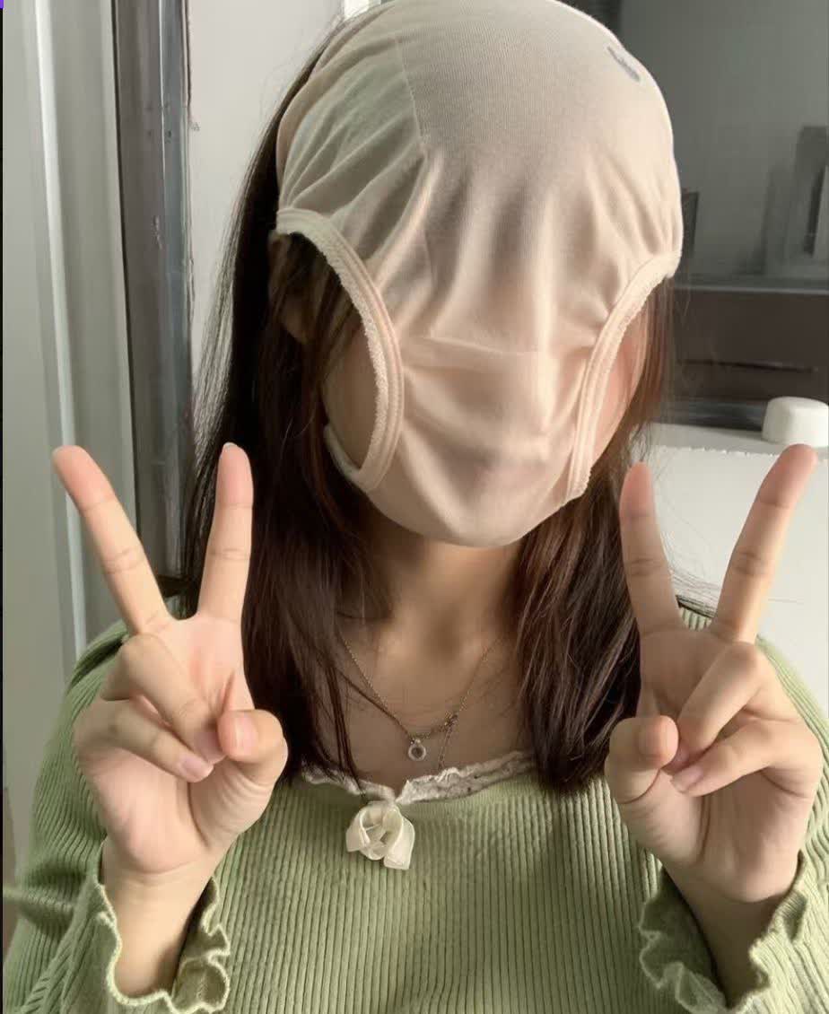 神明Dom（找m渠道教程交流群） tweet media