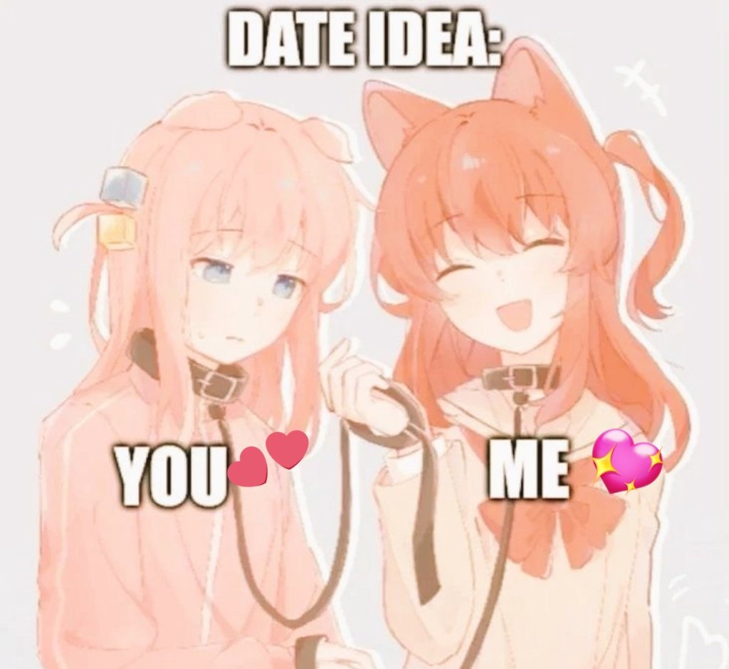 LucyFox🏳️‍⚧️ tweet media