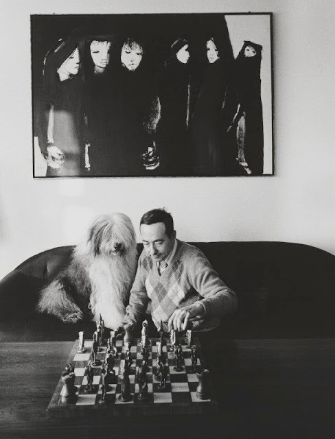 Nicolas G. Varela tweet media