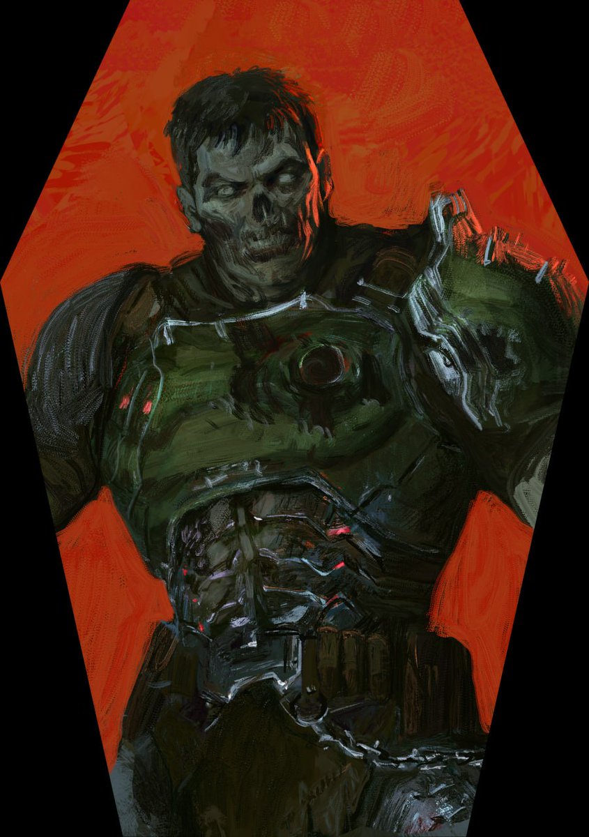 начальнег морга (cоmms closed) tweet media