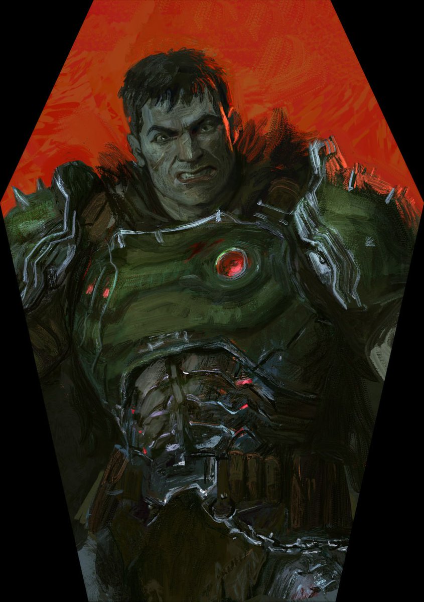 начальнег морга (cоmms closed) tweet media