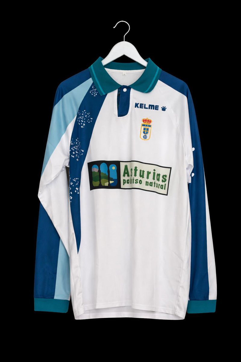 futbasketcamis5 tweet media