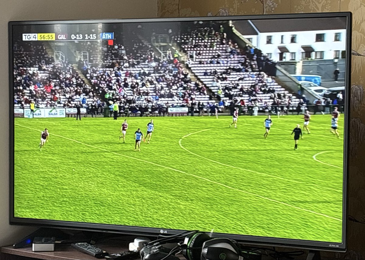 Alan Milton tweet media