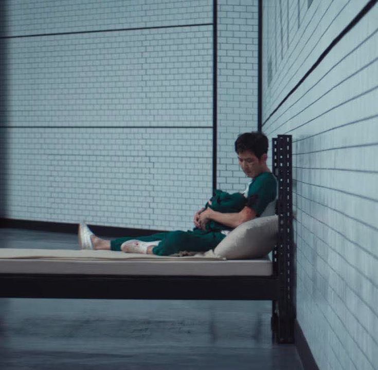 hj ²²² tweet media