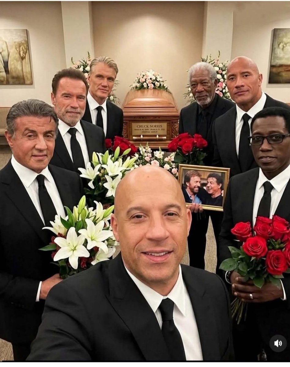 Irené Merci MANZI #TeamPK tweet media