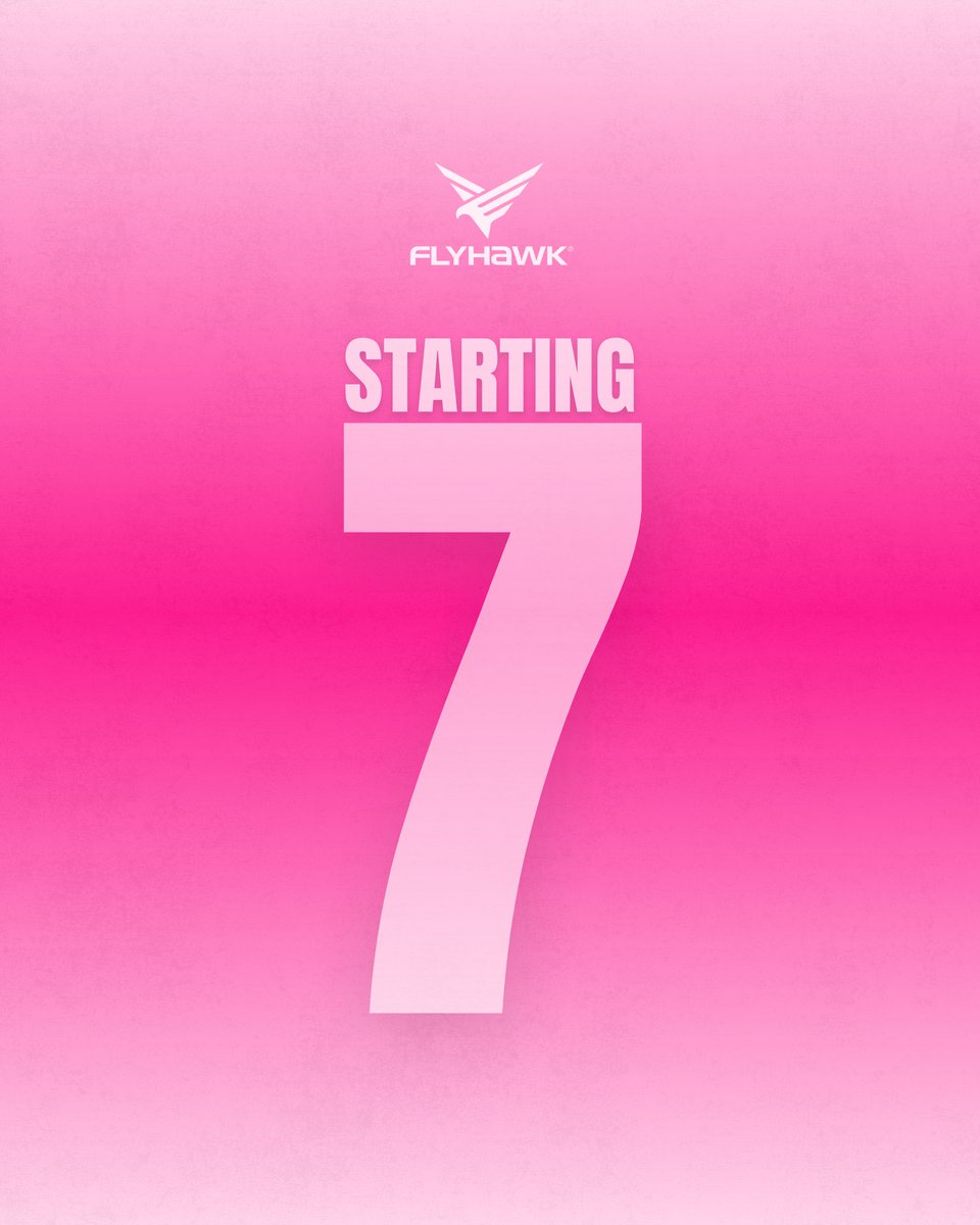 London Pulse Netball tweet media