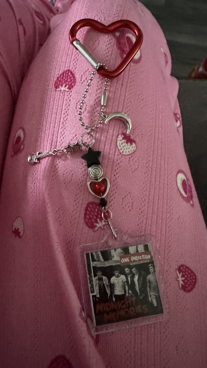 Libs ❯❯❯❯ tweet media