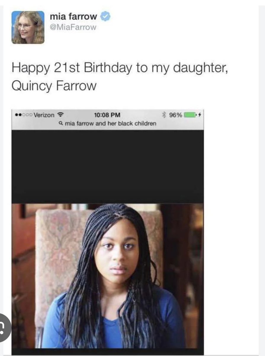 scrumble_eggs 🇵🇸 tweet media