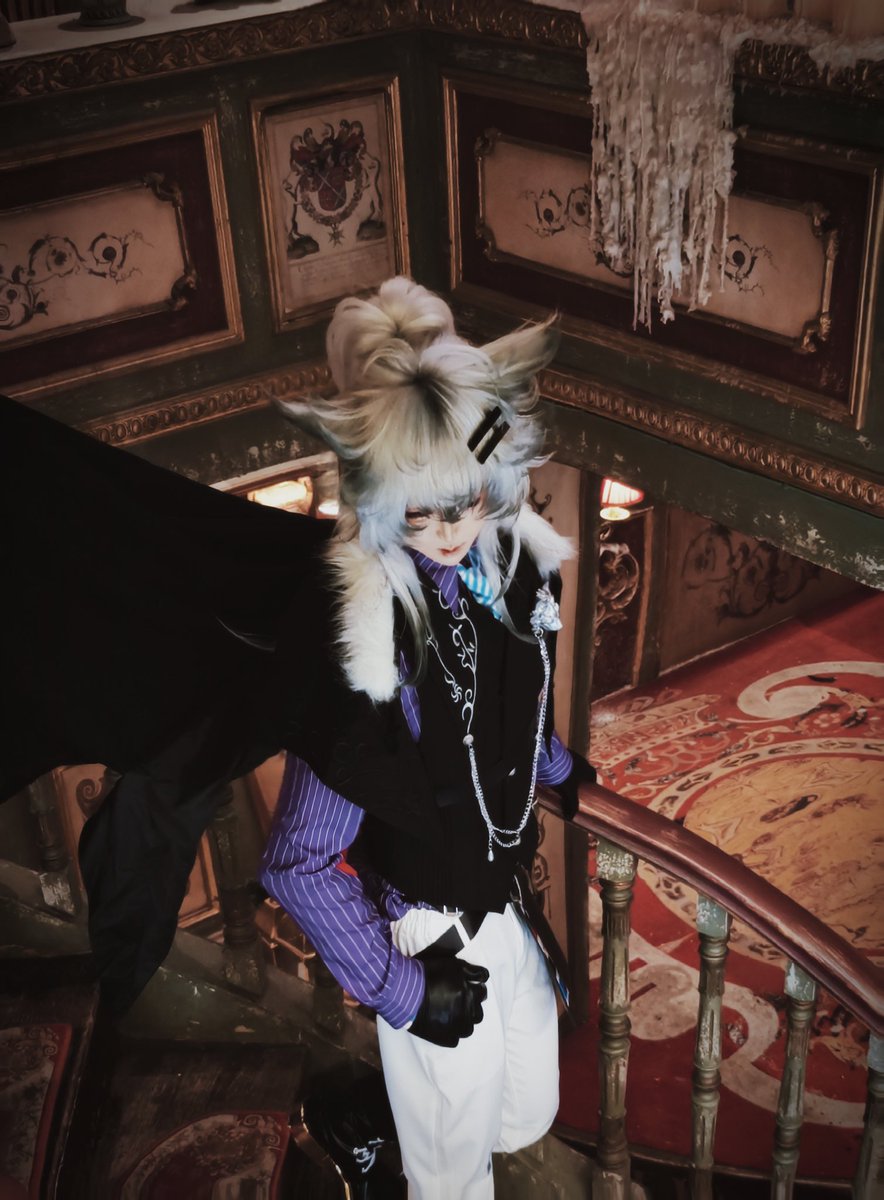 松浦镜 tweet media