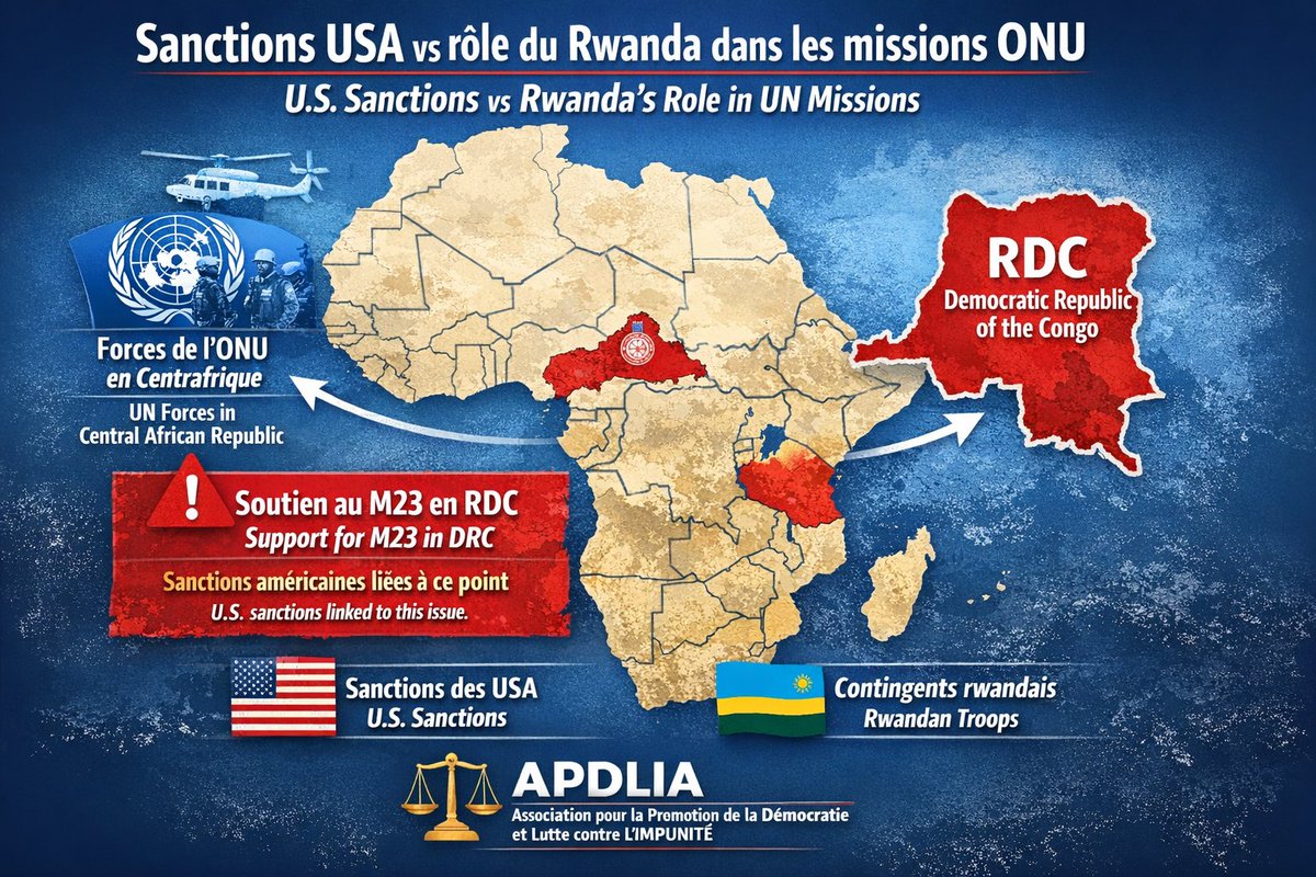 MPOZEMBIZI Théophile tweet media