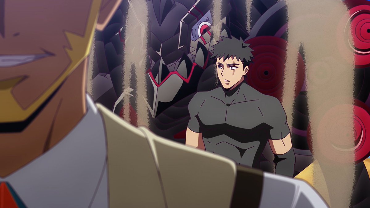 Raúl Villalba Ramírez tweet media