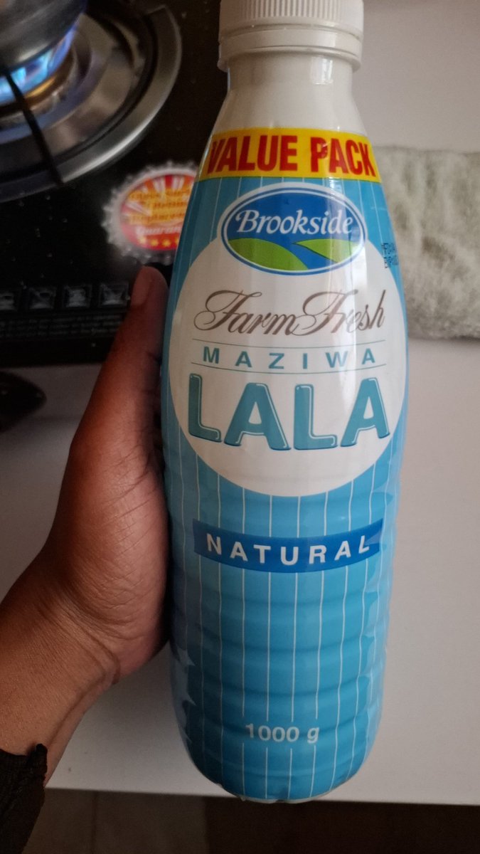 Doctors  on  my tl, is it true  that this milk heals stomachache?