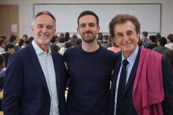 Fleur Morel tweet media