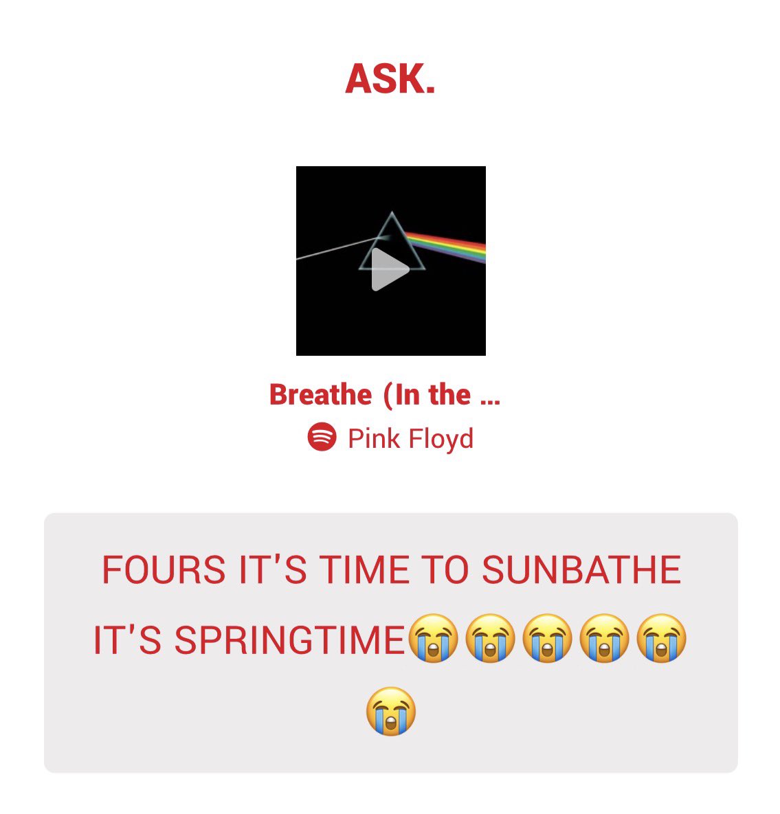 Klokateer 44444 tweet media