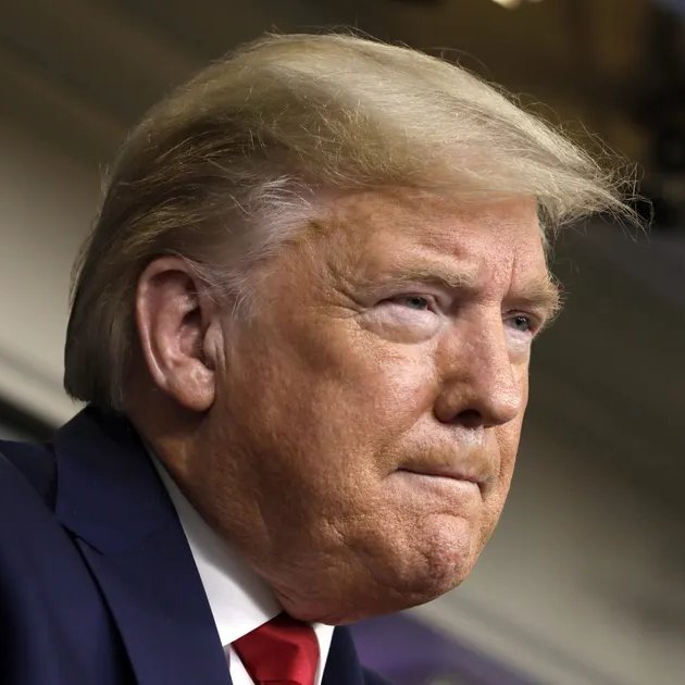 Tribune Populaire🌐 tweet media