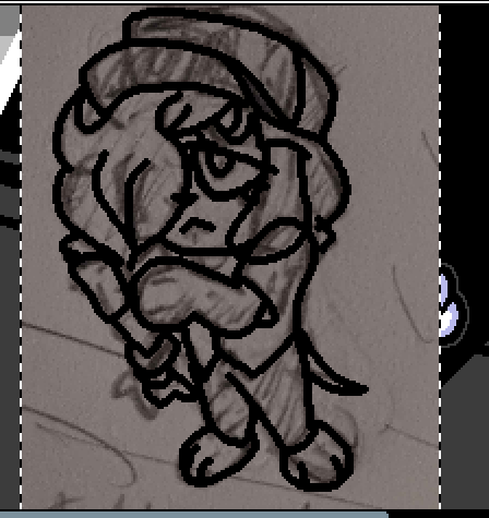 jamie(but sillier) silly tweet media